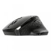 Targus Mysz, myszka  bezprzewodowa BlueTrace Ergonomic Antimcrobial